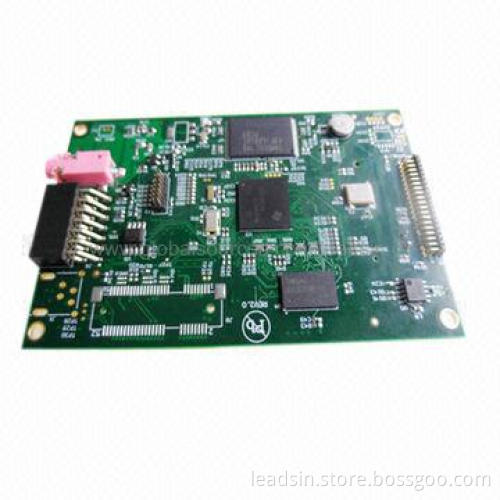 PCBA, Suitable for Bluetooth Tag